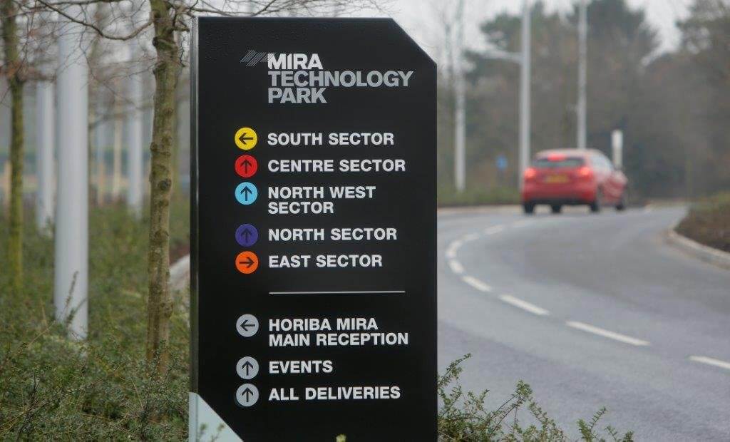 Motor-Industry-technology-park