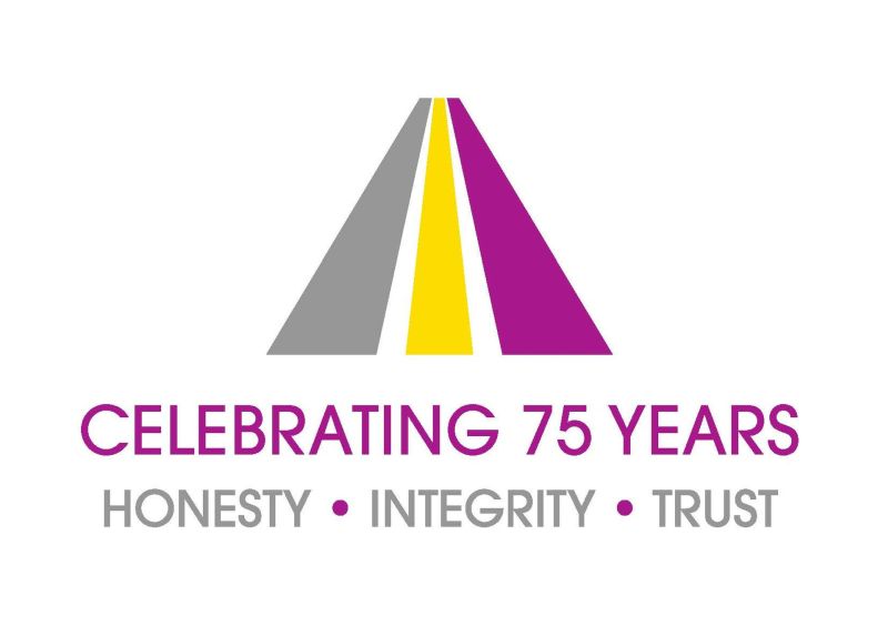 70 Years of History Image